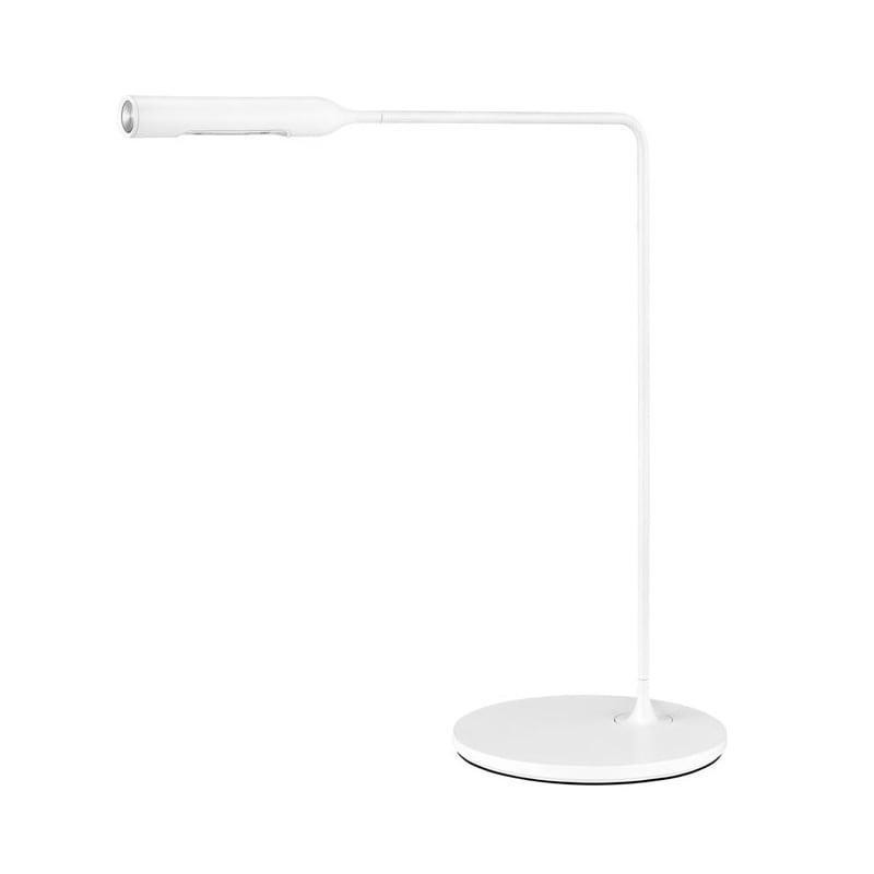 Lumina - Flo Desk LED Tafellamp