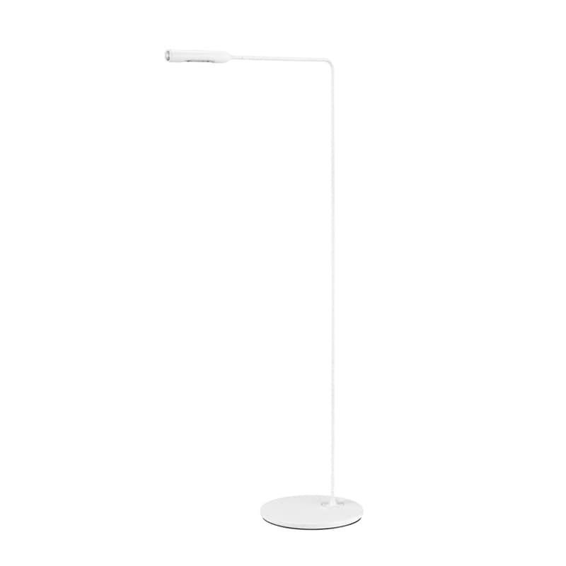 Lumina - Flo LED Vloerlamp