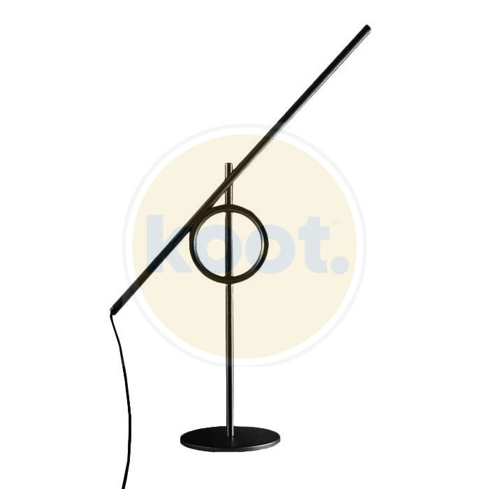 Pallucco - Tangent Mini Tafellamp