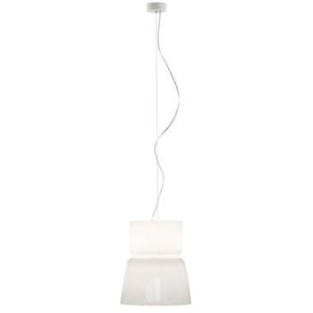 Prandina - Bloom LED S5 hanglamp