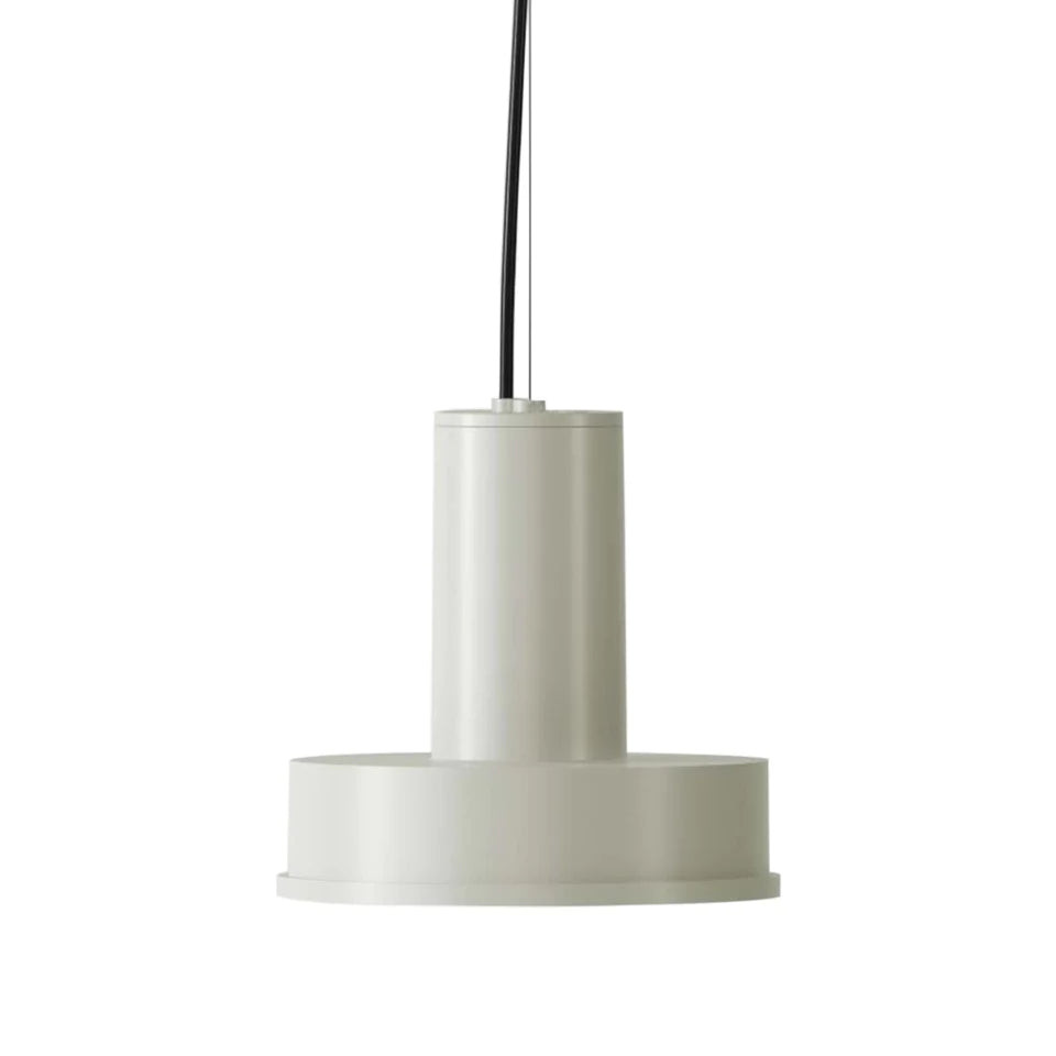 Santa Cole - Arne S Domus hanglamp