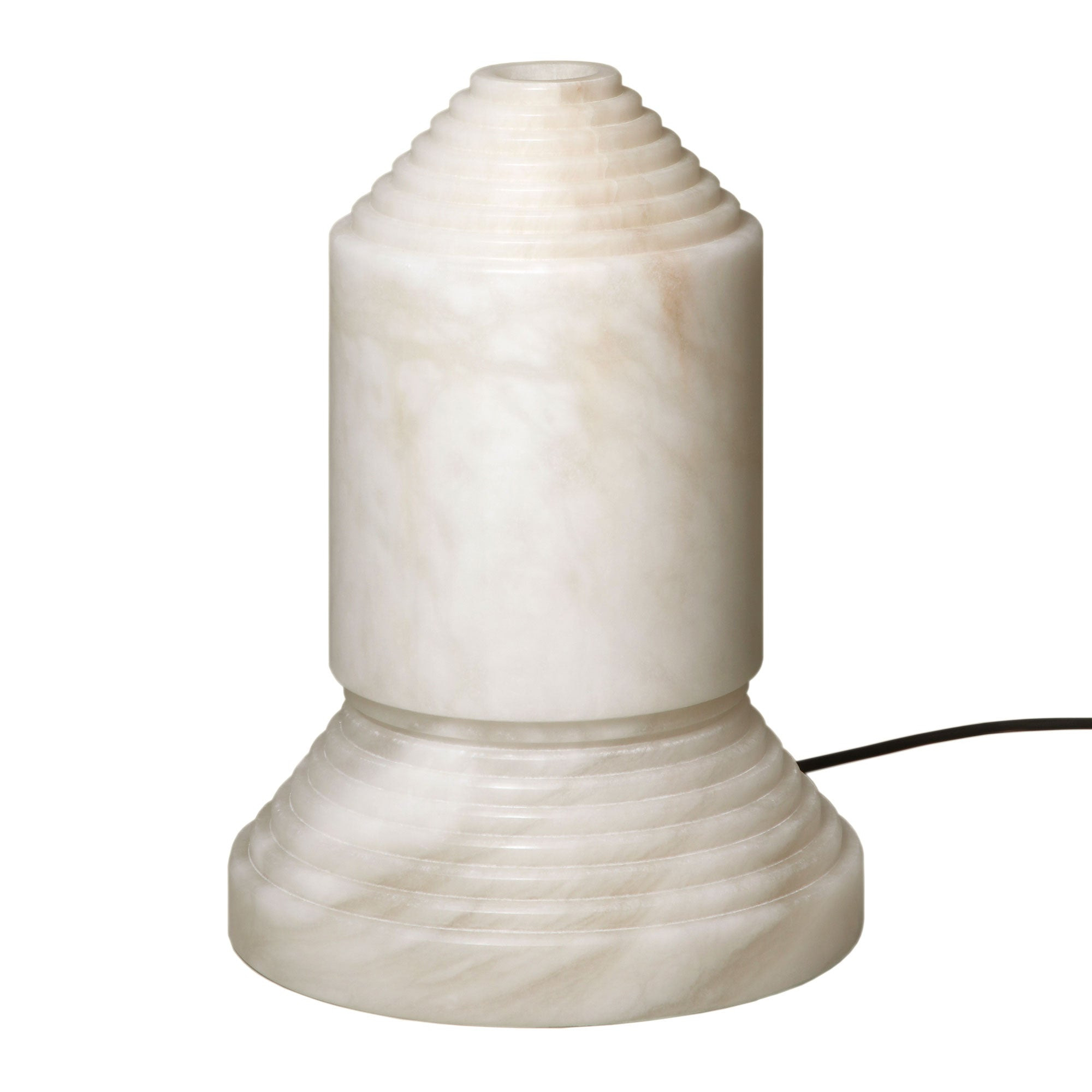 Santa Cole - Babel tafellamp