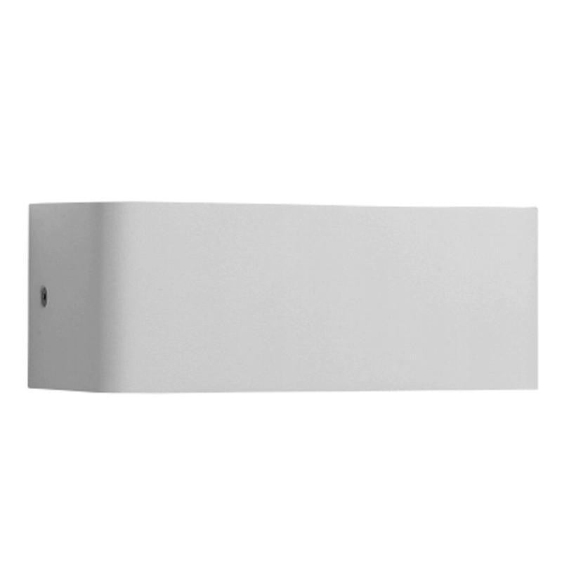 TossB - Brace Wall LED Wandlamp