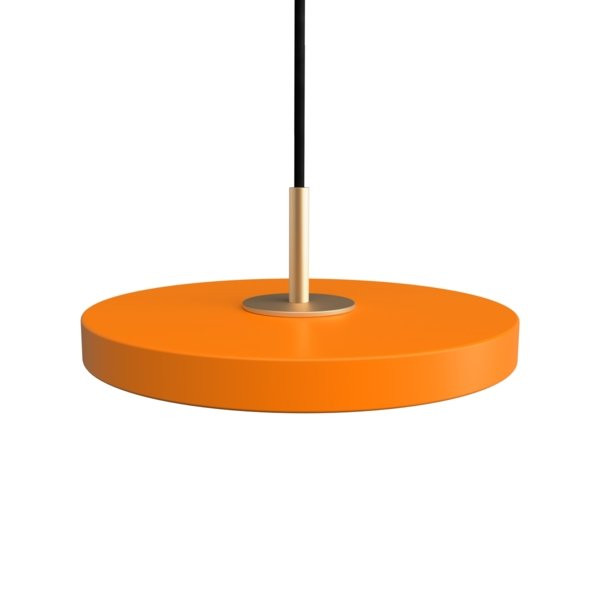 Umage - Asteria Micro Hanglamp Nuance