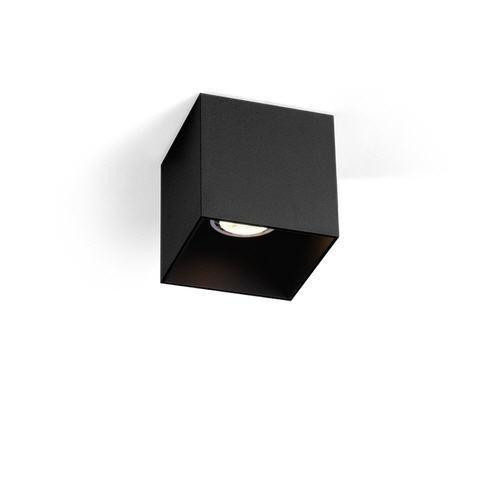 Wever & Ducre - Box 1.0 PAR16 Plafondlamp