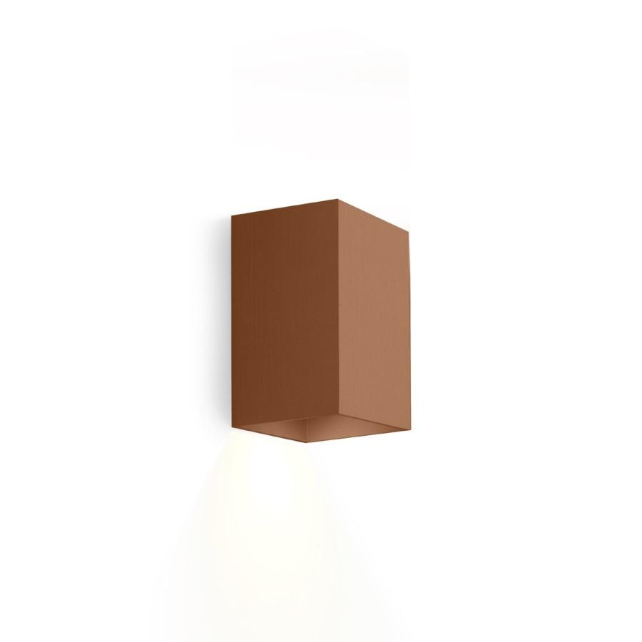 Wever & Ducre - Box Mini 1.0 Wandlamp