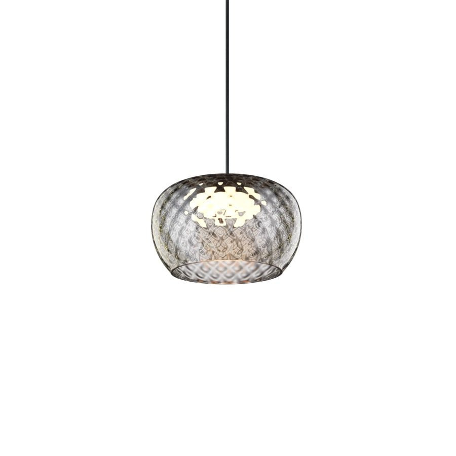 Wever & Ducre - Wetro 2.0 Hanglamp