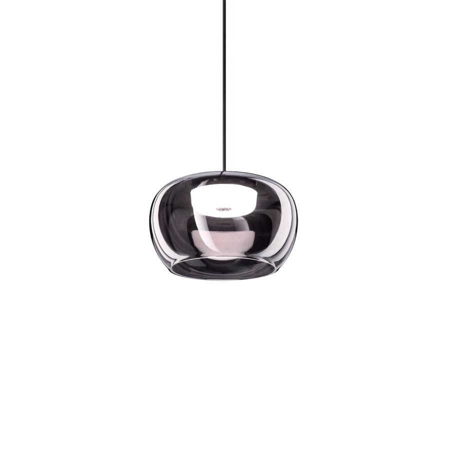 Wever & Ducre - Wetro 2.0 LED Hanglamp