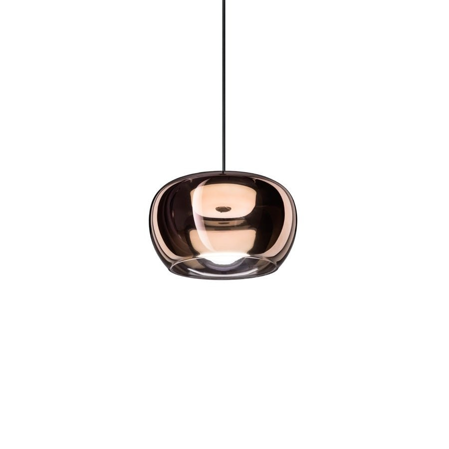 Wever & Ducre - Wetro 2.0 LED Hanglamp