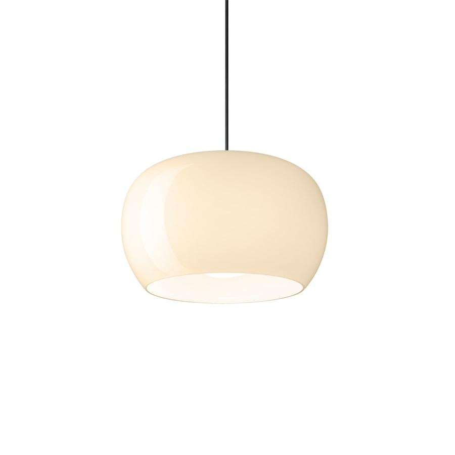 Wever & Ducre - Wetro 3.0 Hanglamp