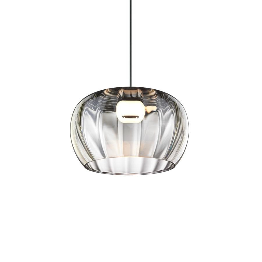 Wever & Ducre - Wetro 3.0 Hanglamp
