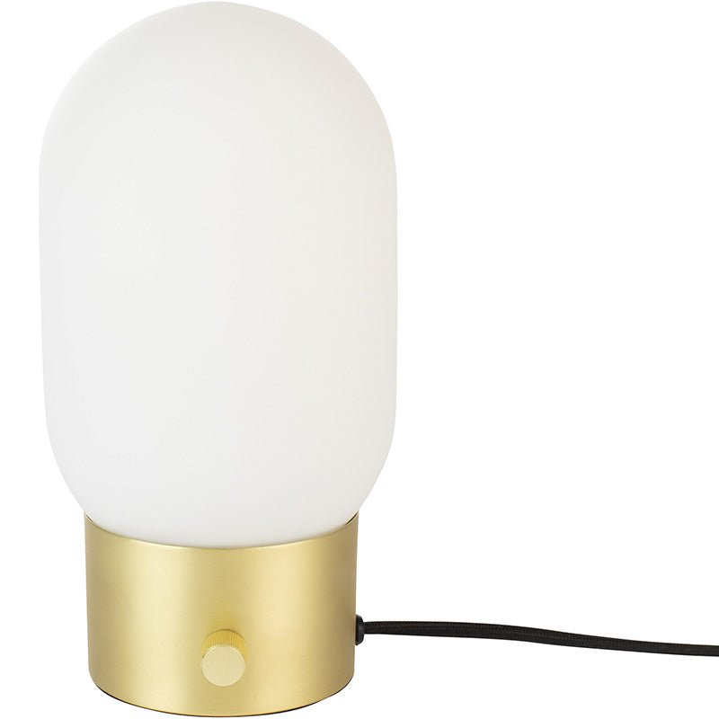 Zuiver - Urban Charger tafellamp