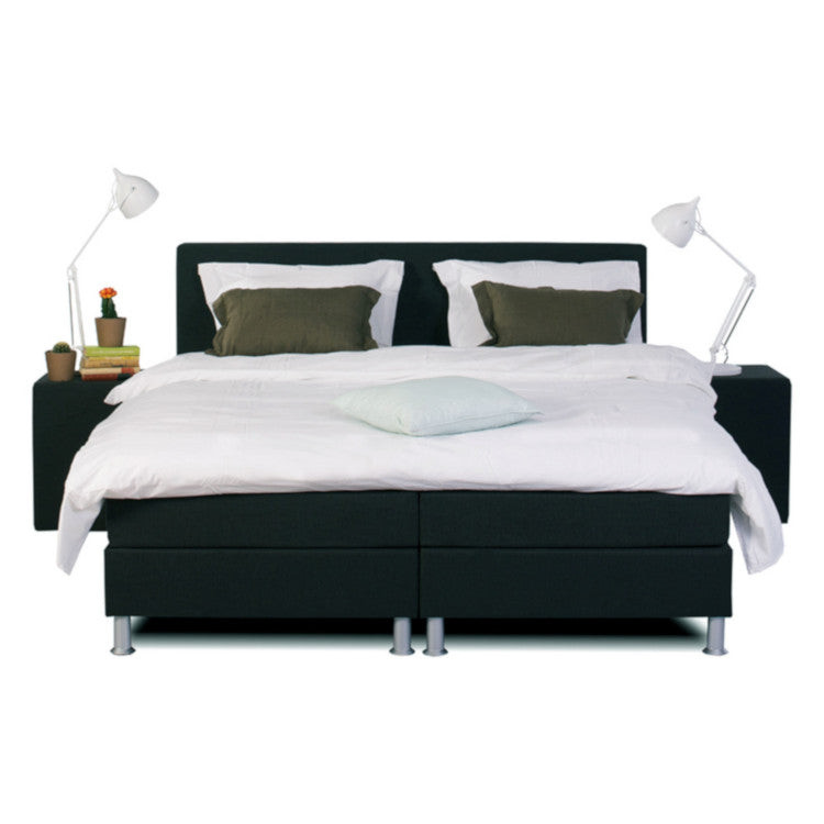 Zensation Luxe Boxspring Classic