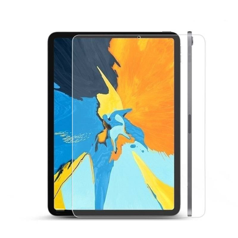 2 stuks beschermfolie - iPad Pro 11 inch (2018-2019)