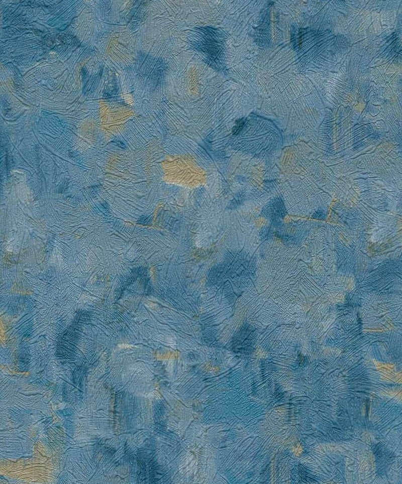 BN Wallcoverings Behang Van Gogh 220046