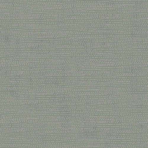 Dutch Wallcoverings Behang Design Pearls Grey 12006