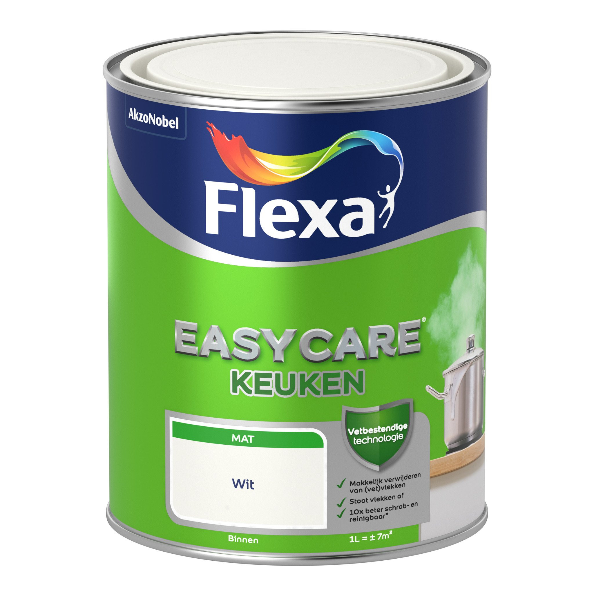 Flexa Easycare Keuken Mat