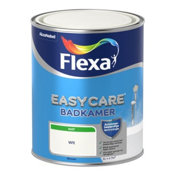 Flexa Easycare Badkamer Mat