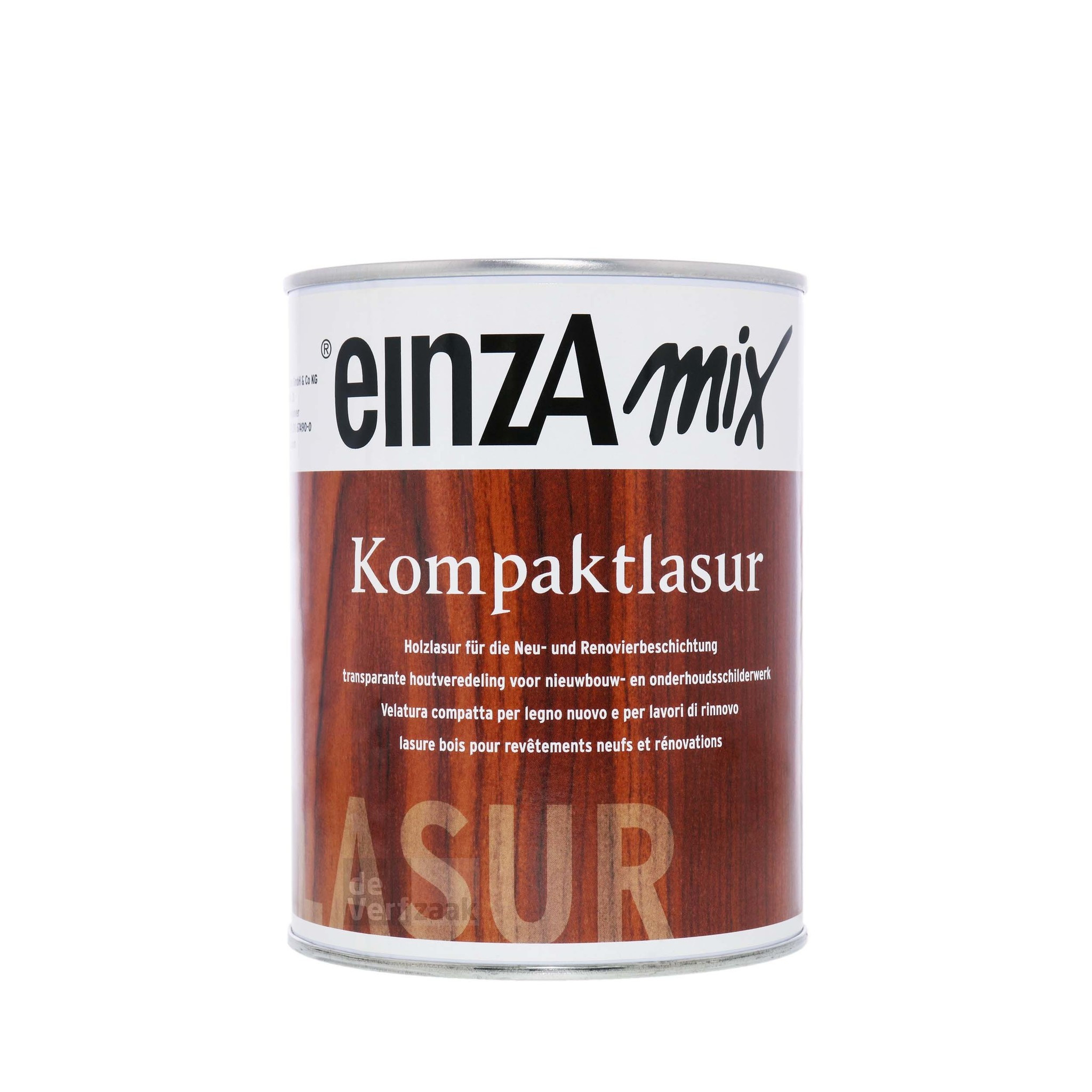 EinzA Kompaktlasur