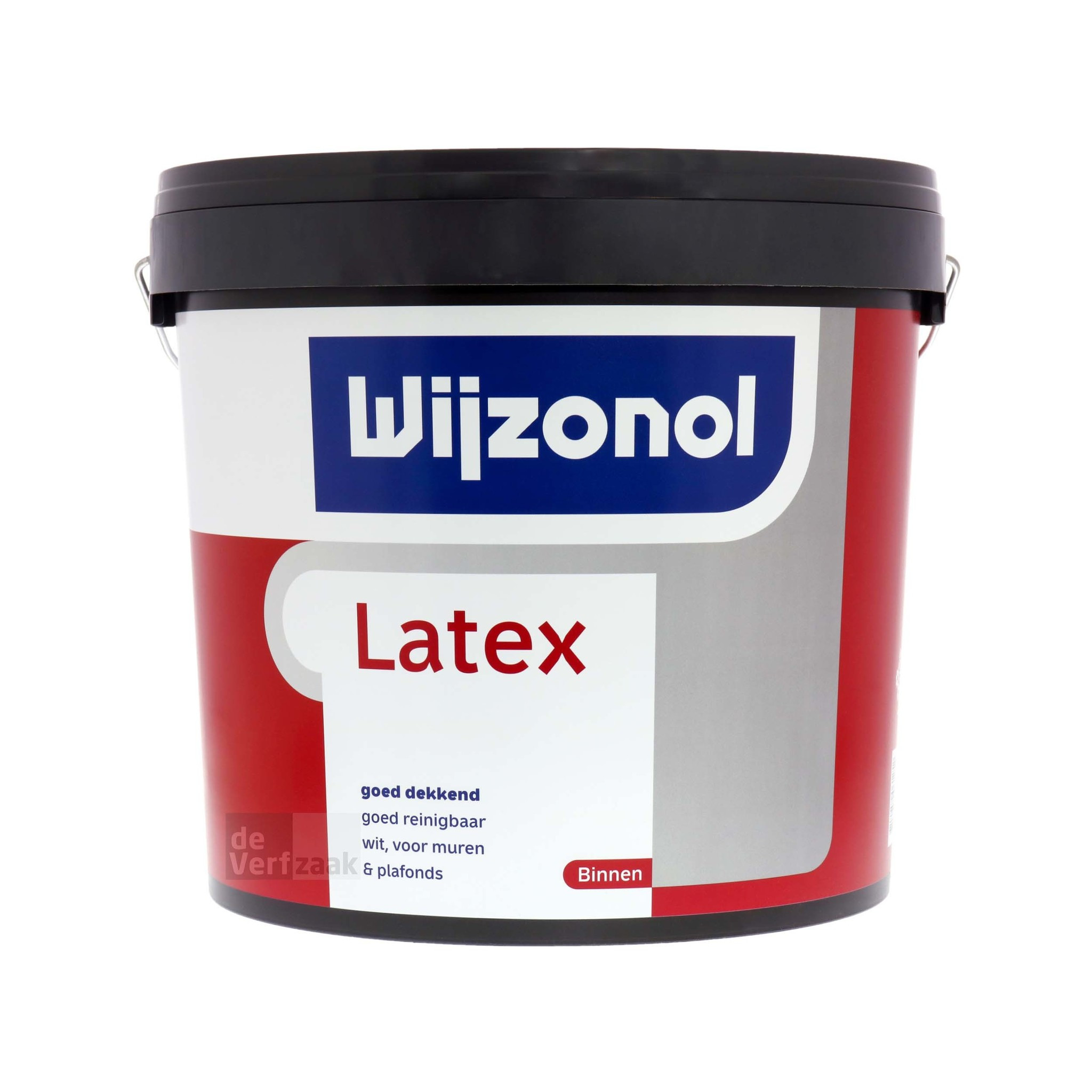 Wijzonol Latex