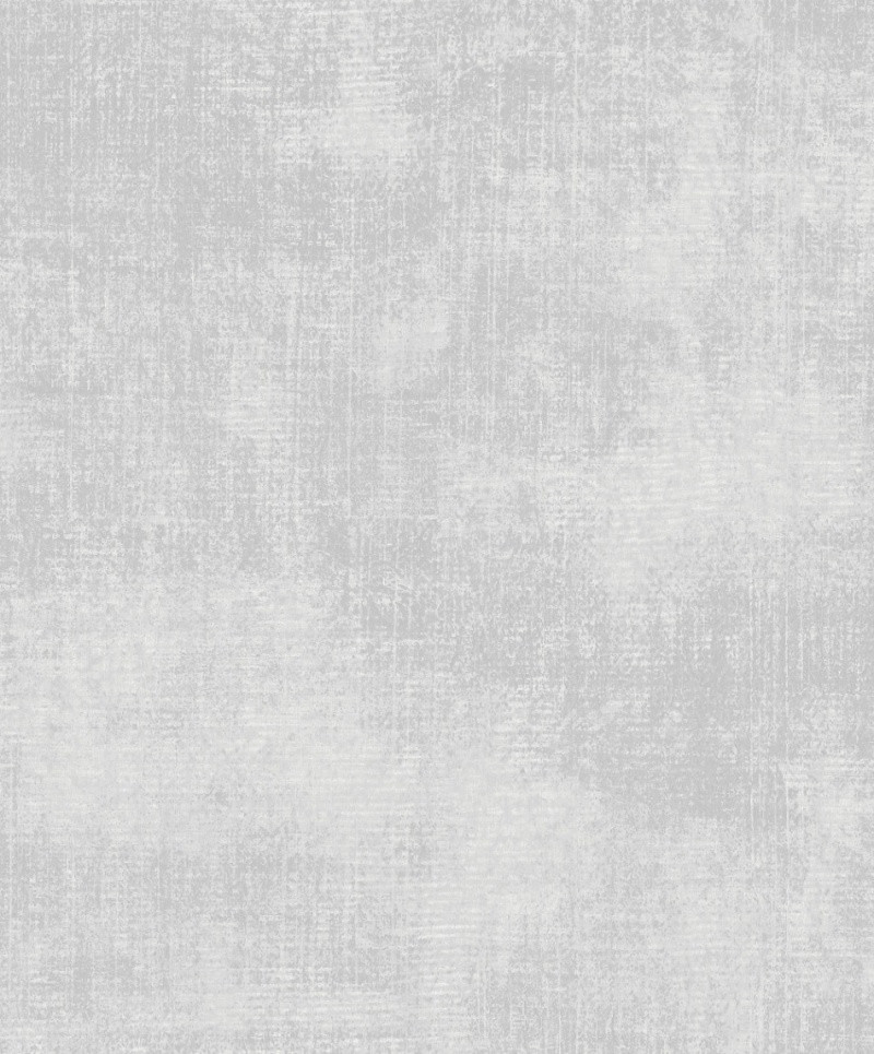 Noordwand Atmosphere Behang met ruwe structuur G78253