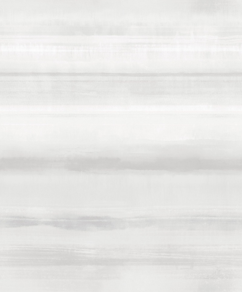 Noordwand Atmosphere Behang met abstracte strepen G78265