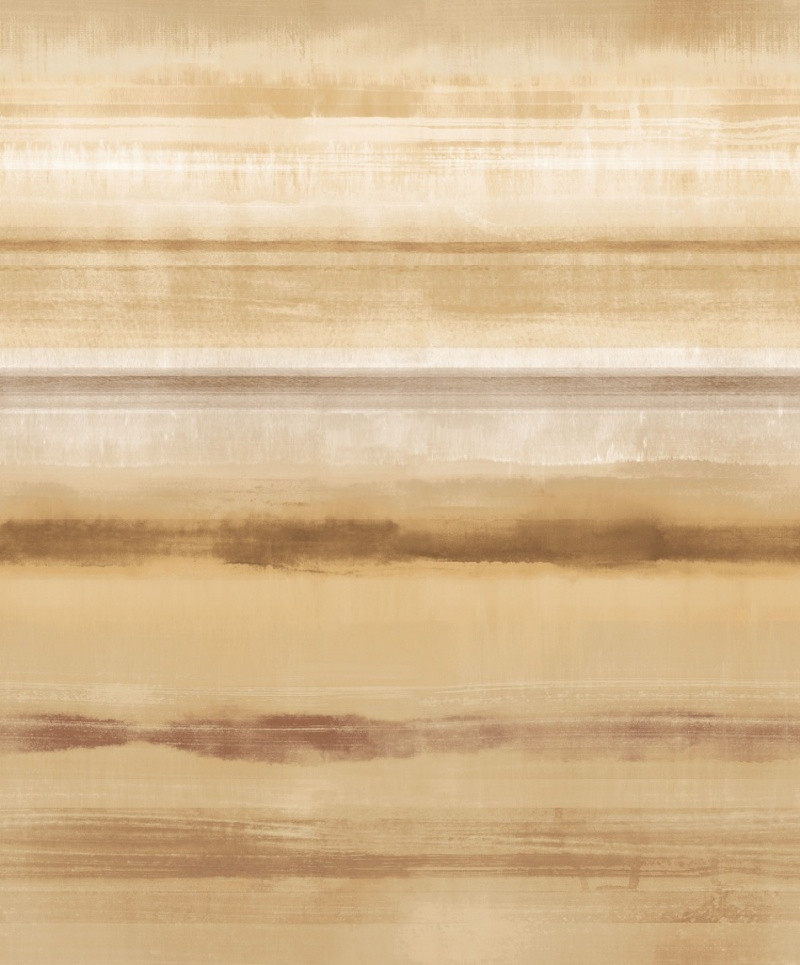 Noordwand Atmosphere Behang met abstracte strepen G78269