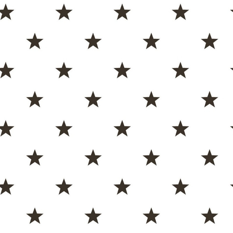 Noordwand Deauville 2 Behang sterren G23352