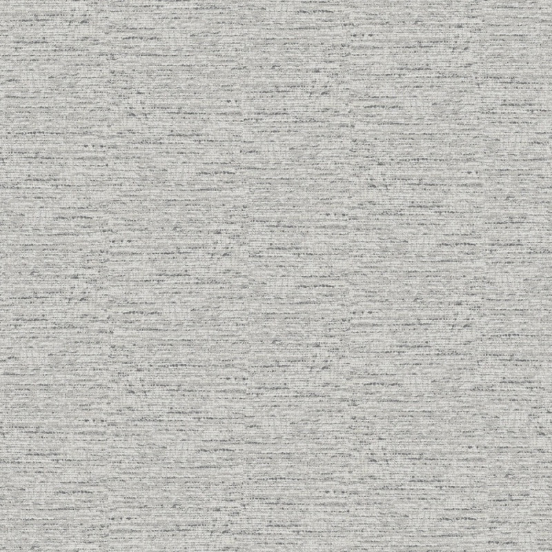 Noordwand Emporium Behang zilver en grijs DWP0233-02