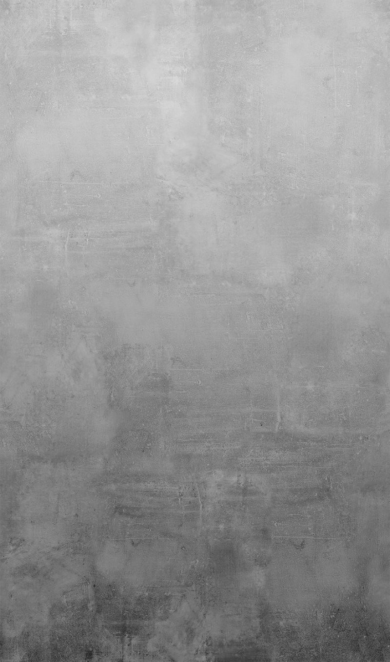 Noordwand Smart Art Easy Fotobehang beton 47263