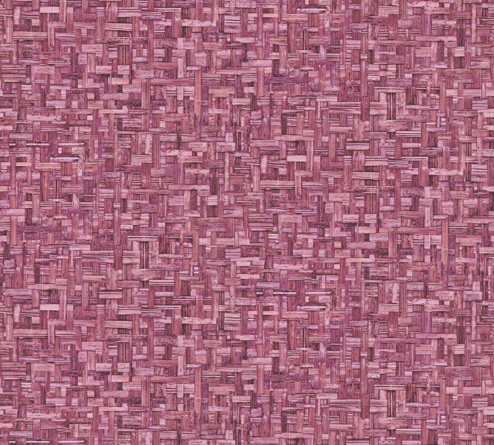 Architects Paper Jungle Chic roze behang | 377065