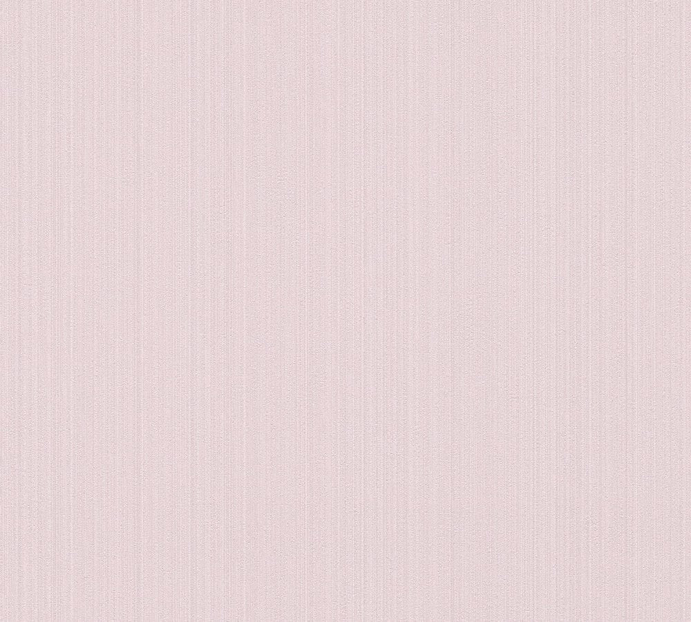 Livingwalls Mata Hari roze behang | 380984