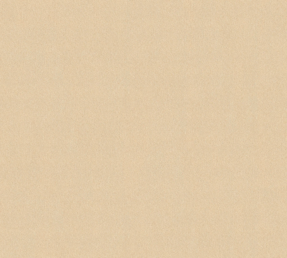 AS Creation Styleguide Trend Colours 2021 beige behang | 353160