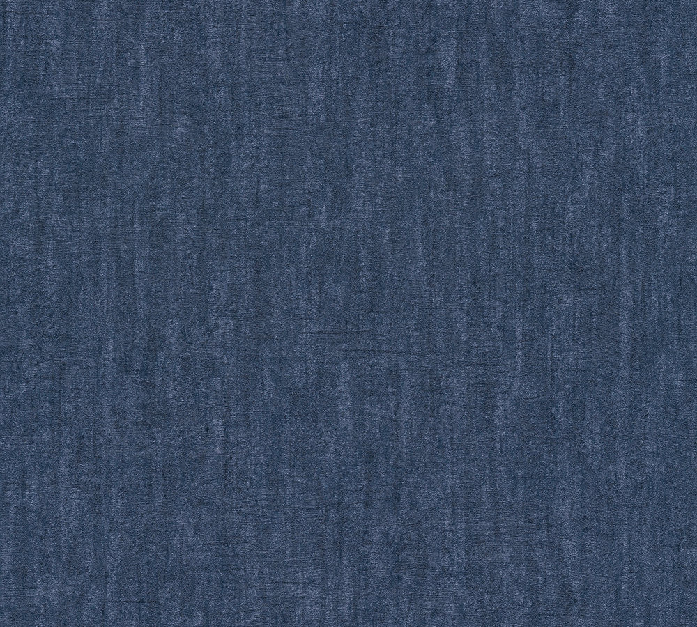 Livingwalls Titanium 3 blauw behang | 382051