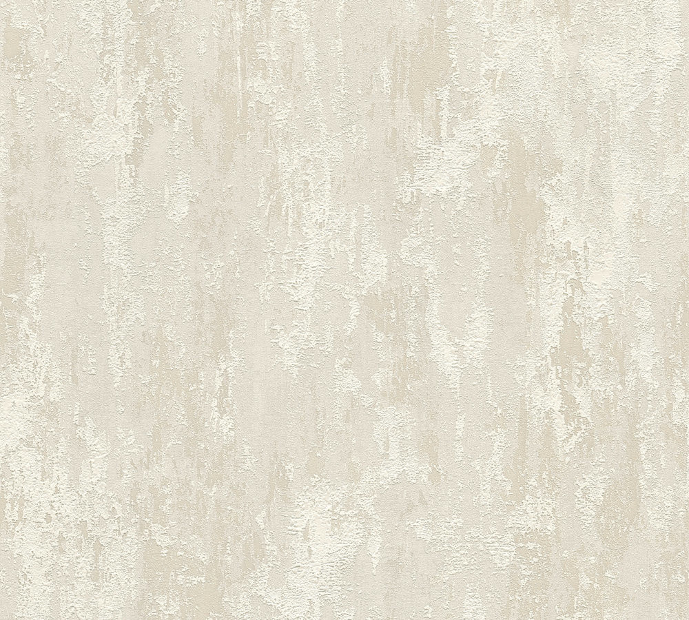 AS Creation Trendwall 2 beige behang | 326514