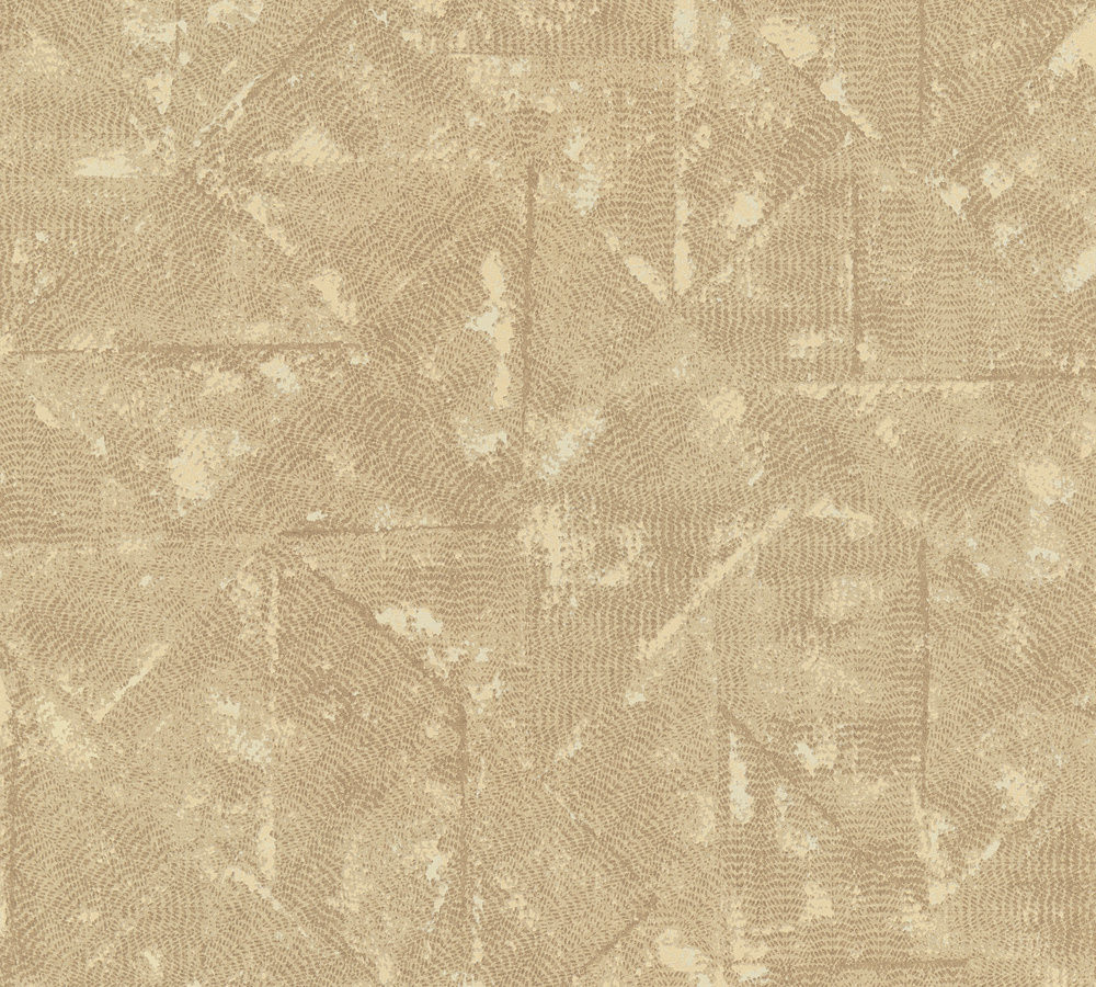 Architects Paper Absolutely Chic beige behang | 369745