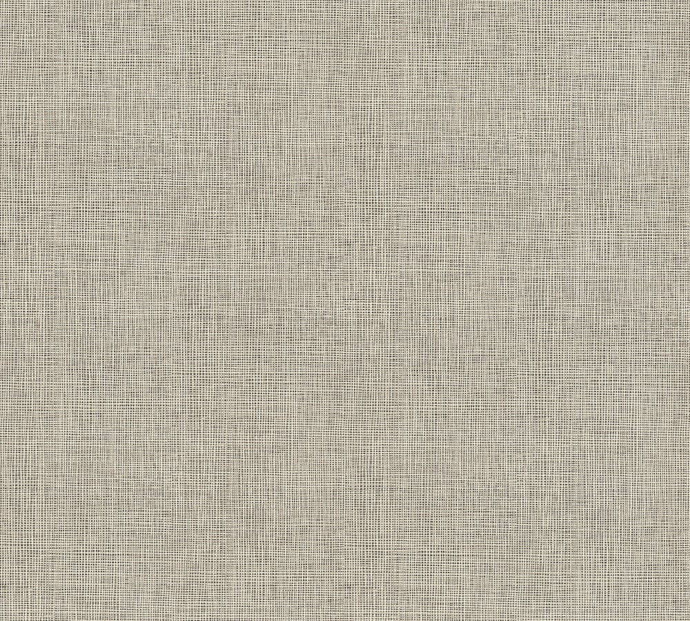 Architects Paper Absolutely Chic beige behang | 369767
