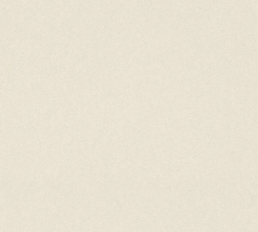 Architects Paper VILLA beige behang | 375661