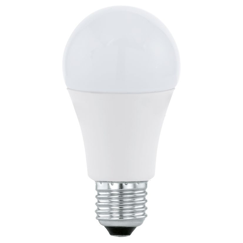 Eglo LED E27 lamp 60 - 8 Wat