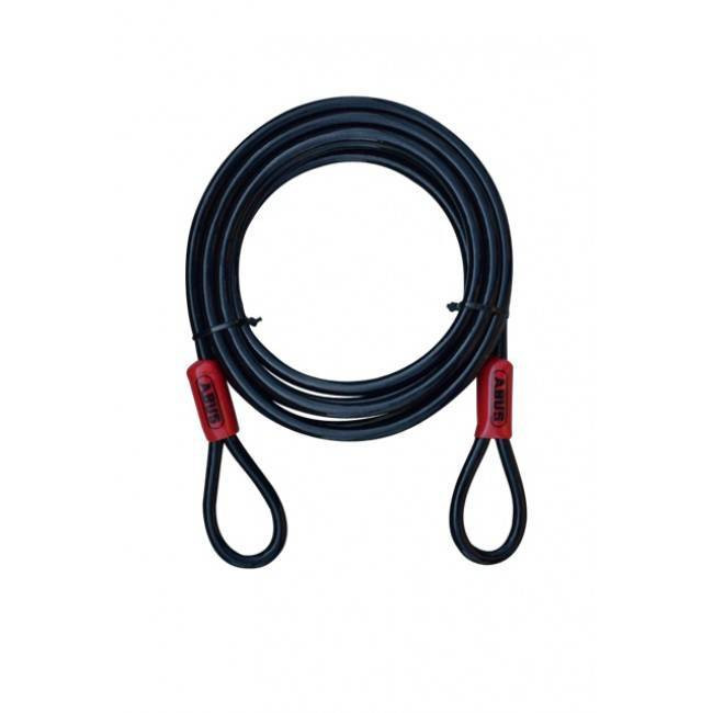 Cobra kabel 10 mm x 5 m