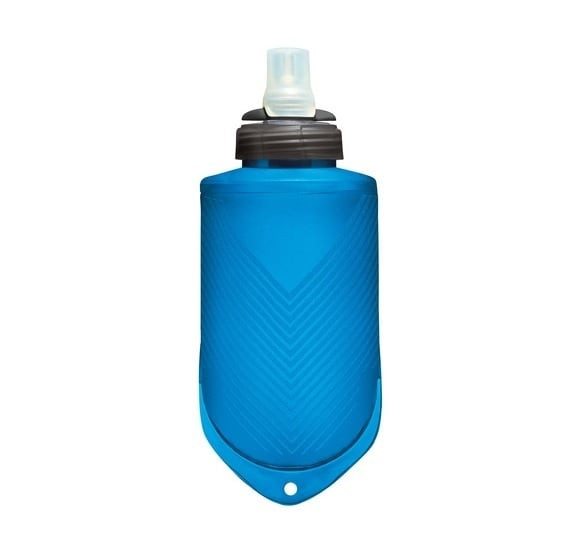 Quick Stow Flask 350 ml