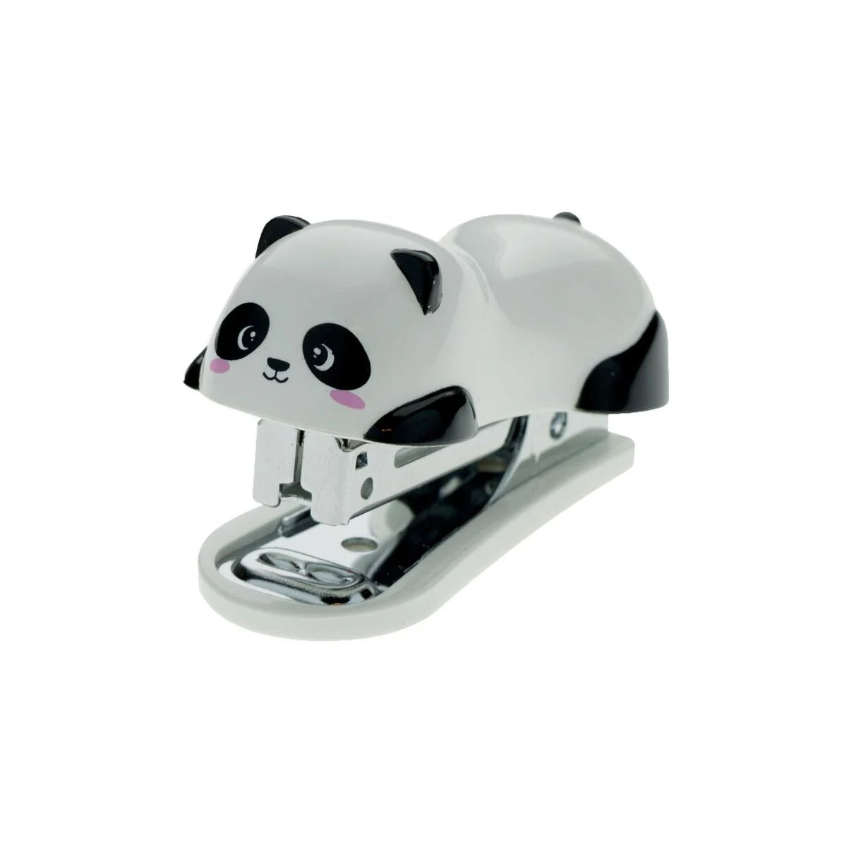 Legami Mini nietmachine - Panda