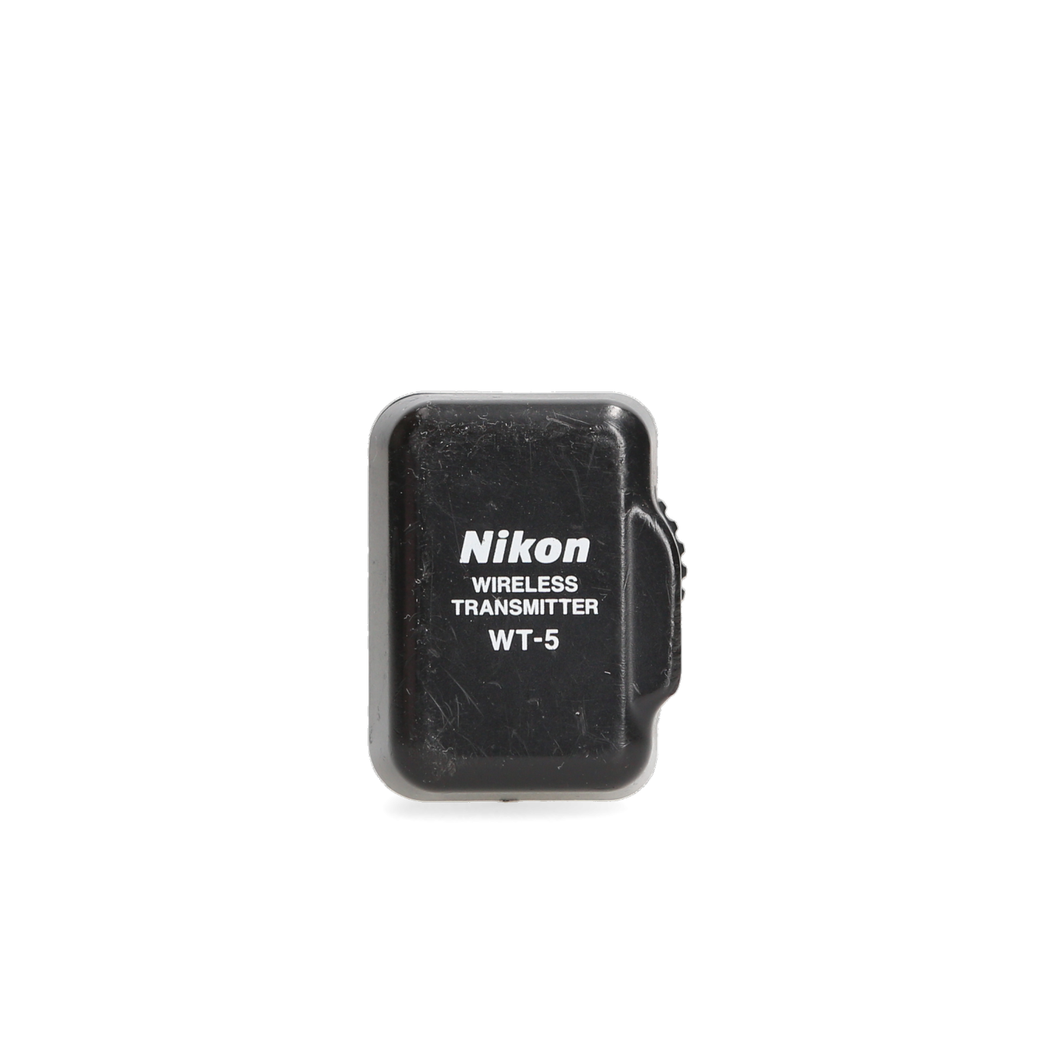Nikon Gereserveerd Nikon WT-5 Wireless Transmitter