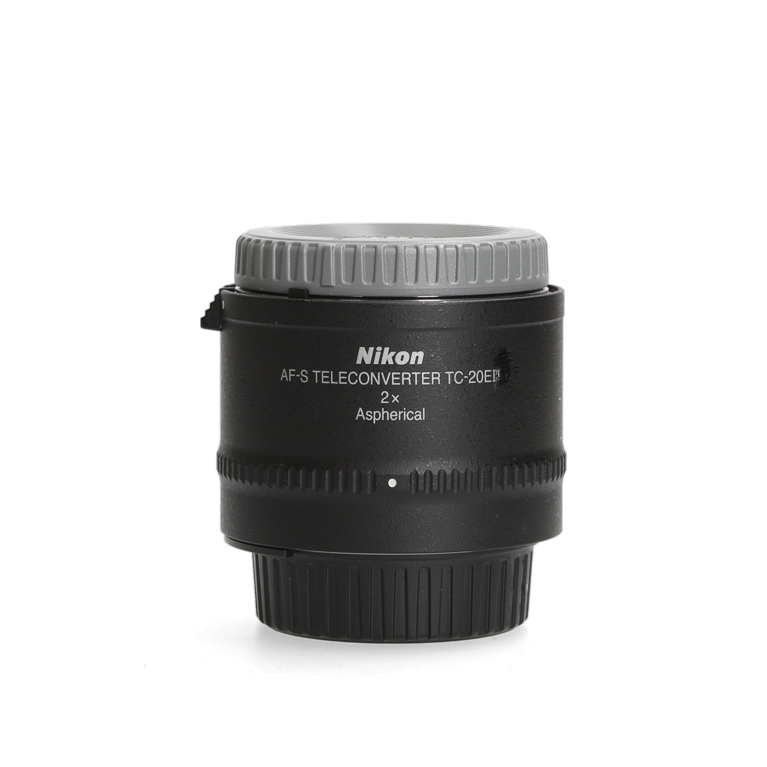 Nikon Nikon TC-20e III 2x Extender
