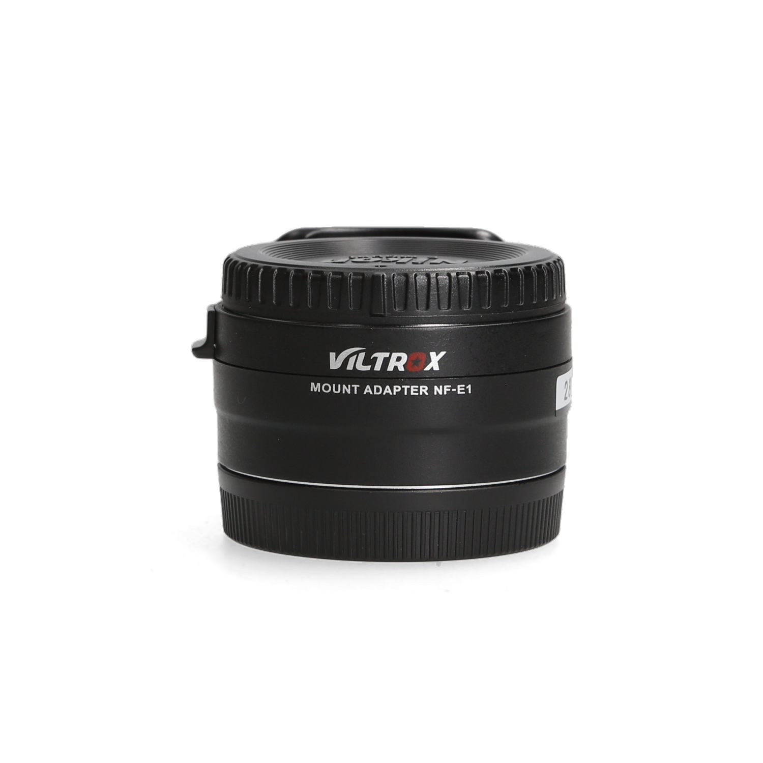Viltrox NF-E1 Mount Adapter