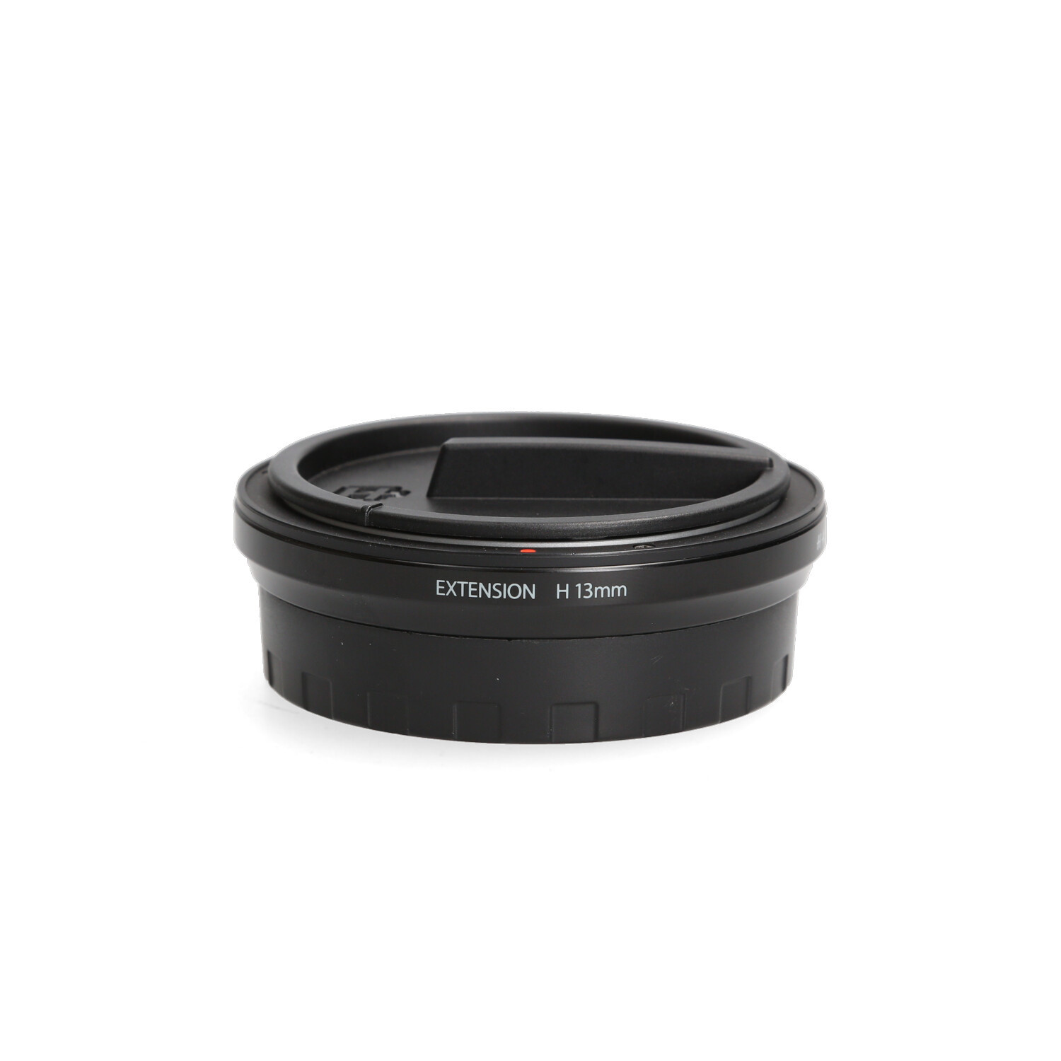 Hasselblad Hasselblad Extension Tube H 13mm