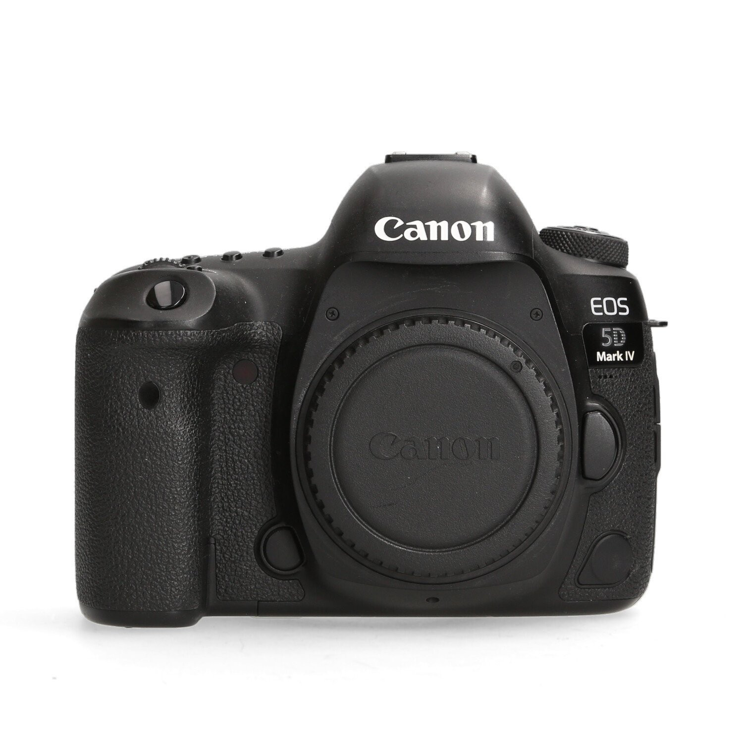 Canon Canon 5D mark IV - 65.345 kliks