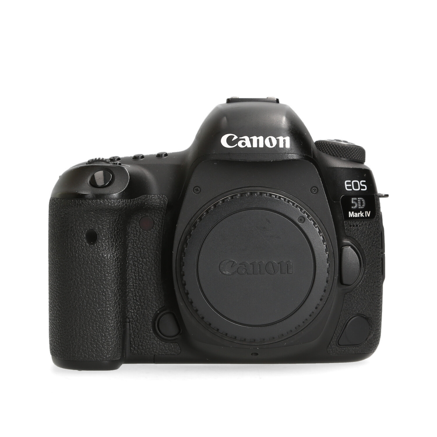 Canon Canon 5D mark IV - 70.490 kliks