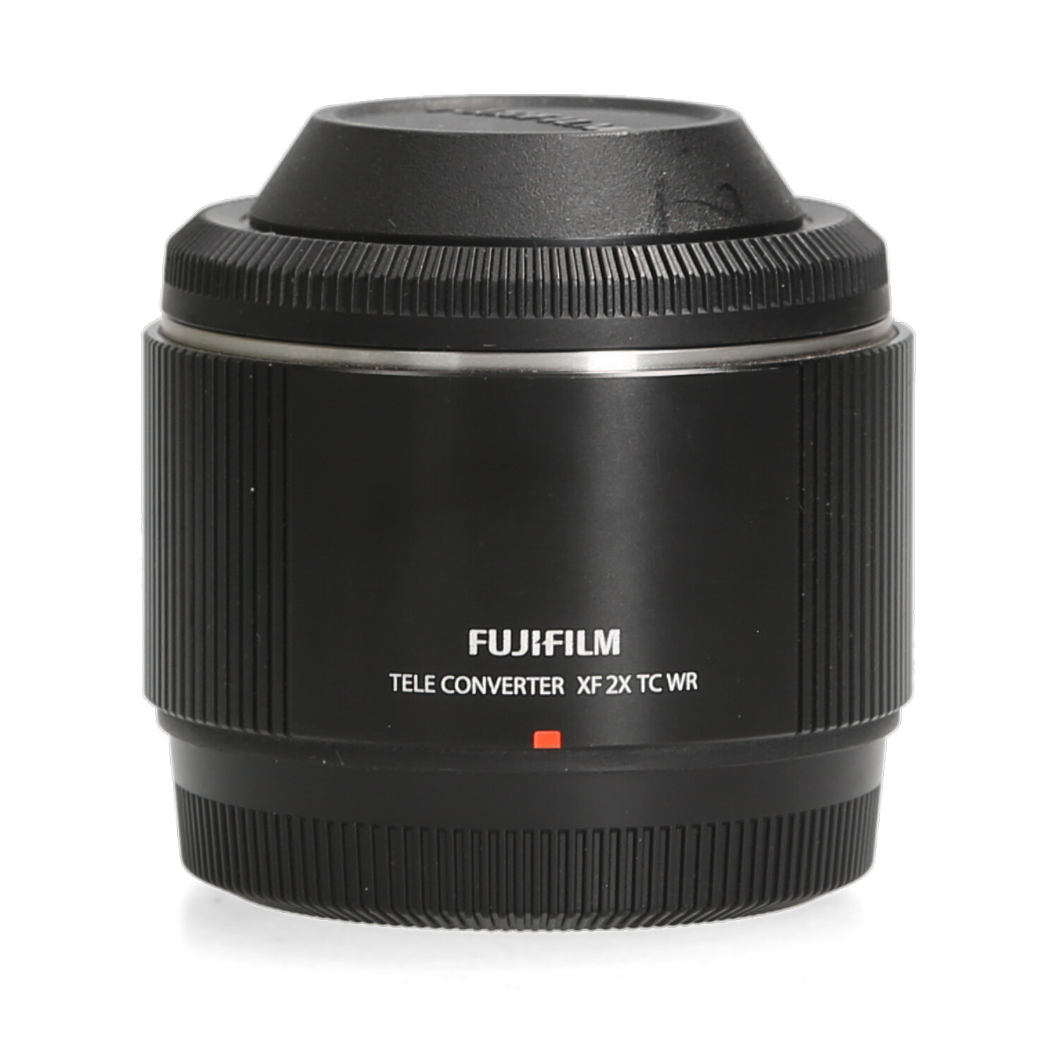 Fujifilm Fujifilm XF 2x TC WR