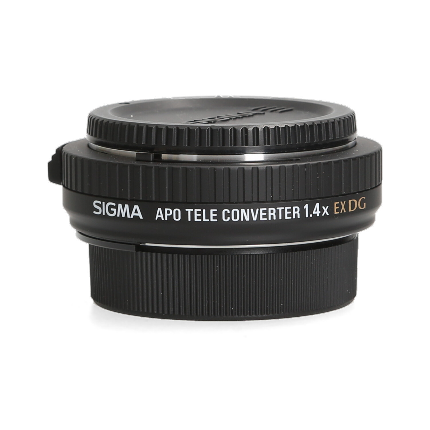Sigma Sigma 1.4x APO EX DG (Nikon)